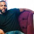 The Truth About Braylon Edwards