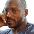 Up Close and Personal with Willis McGahee