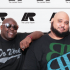 Big Black and Bam Bam