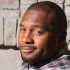Lance Briggs: Exclusive LockerRoom Q